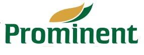Prominent Integrated Agro