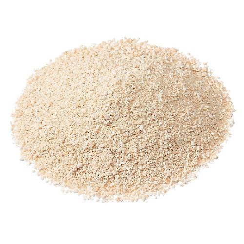 Lysine