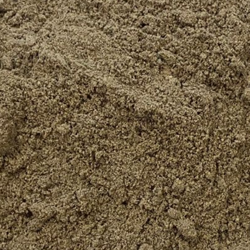 Organic Concentrate