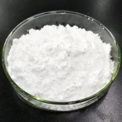 Pellet Binder