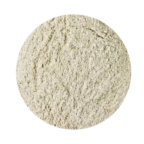 Toxin Binder